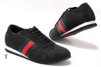 zapatos gucci genereux hombre excellent products 2013 italy zy0039 black